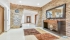for_sale_villa_luxury_lagos_algarve_portugal_4440076531754273681.jpg