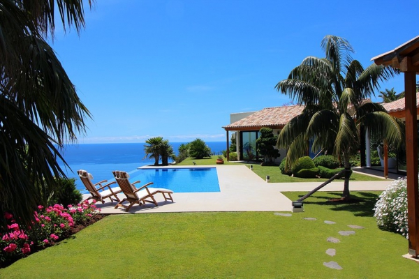54914856-villa-Arco-da-Calheta-Portugal.JPG