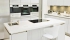 large-tmp1411695618property-large-12.jpg