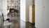 large-tmp1411695322property-large-2.jpg