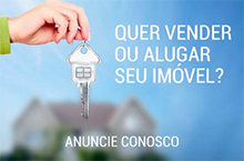 anuncie