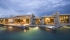 large-tmp1411695616property3.jpg