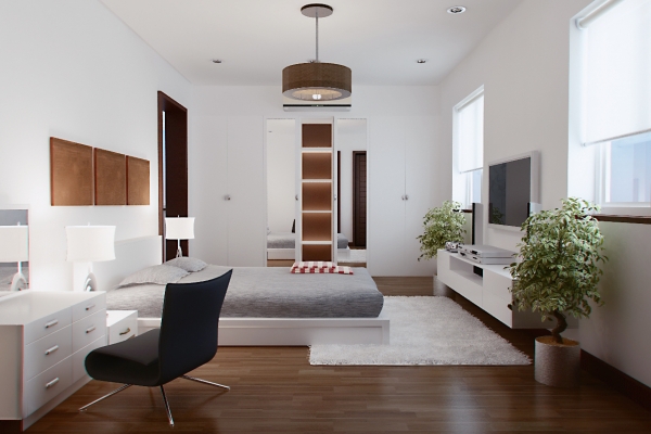 large-tmp1407984701property-detail-02.jpg