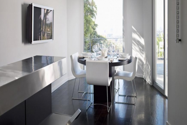large-tmp1411695383property-large-4.jpg