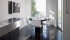 large-tmp1411695383property-large-4.jpg