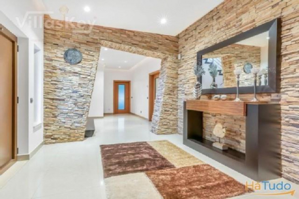 for_sale_villa_luxury_lagos_algarve_portugal_4440076531754273681.jpg