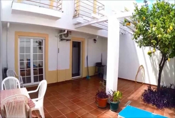 Exemplo de Imóvel 0008