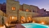 Immobilier-Malte-Gozo-Maison-.jpg