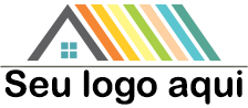 Título do Site Aqui...