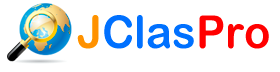 Nome do Site Aqui....