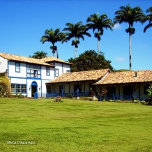 fazenda_ponte_alta_engenho