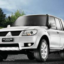 carro2
