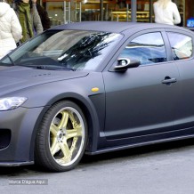 carro5