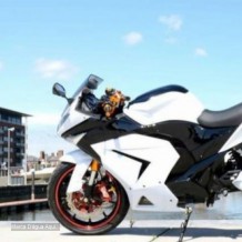 moto2