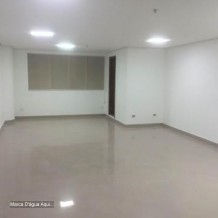 sala2