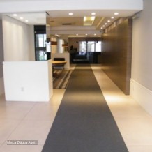 sala3