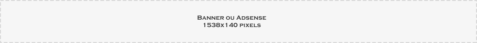 Banner Página Inteira 1