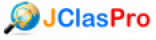 Nome do Site Aqui...