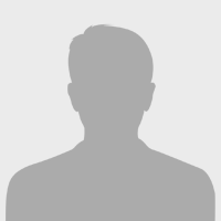 Juliano Cunha - logo