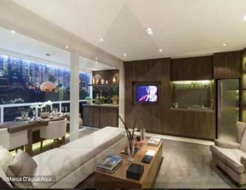 apartamento1