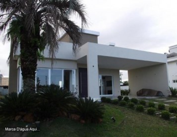 casa1
