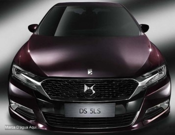carro3