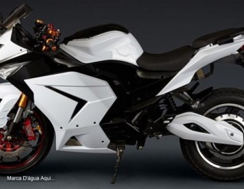 moto1
