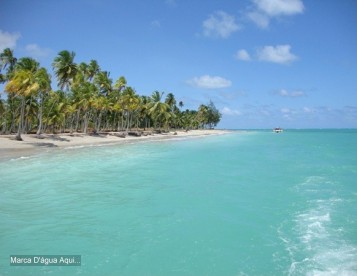 praia1