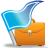 Empregos