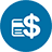 Empresas