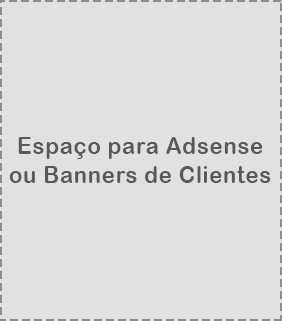Direita Home 1