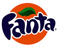 Patrocinador 1