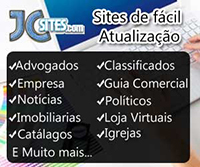 JCSites