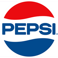 Patrocinador 6