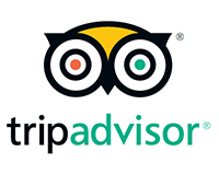 Patrocinador 7