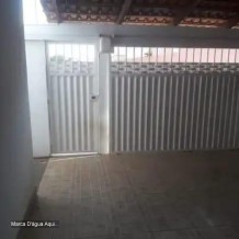 280823096803087