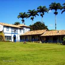fazenda_ponte_alta_engenho