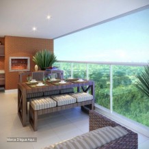apartamento2