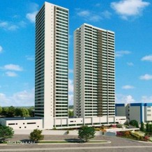 apartamento3