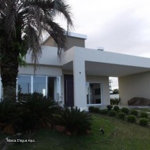 Casa em Betim