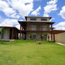 casa2