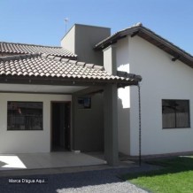 casa3