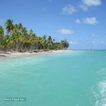 praia1