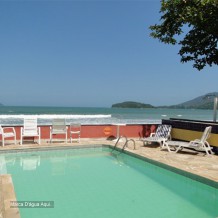 praia2