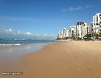 praia3
