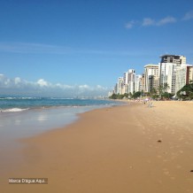 praia3