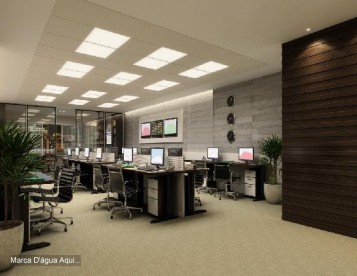 sala1