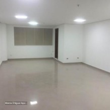 sala2
