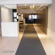 sala3