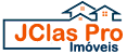 JClasPro Imóveis